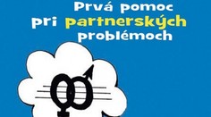 Dá sa čeliť nevere? Nájdete tu zlú i dobrú správu o nej