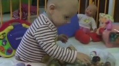 Príbeh zo Slovenska: Ako rodičia usmrtili dcéru nedôverčivosťou