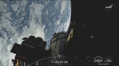 Internet bude čoskoro na Mesiaci. Na Slovensku stále existujú miesta, kde chýba