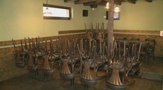 Z pomoci nočná mora. Ozývajú sa nám podnikatelia, ktorí mesiace čakajú na financie z druhej vlny