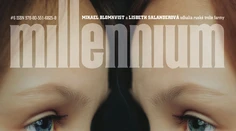 Severská séria Millennium sa končí