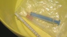 Materská škola, kde dopichali deti, čelí veľkej kritike na sociálnych sieťach. Riaditeľka učiteľku bráni