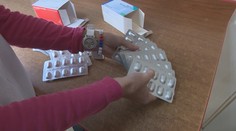 Chýba veľmi dôležitý liek: Pacienti zostali poriadne prekvapení