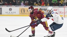 Slovan potvrdil dobrú formu, Nové Zámky s druhou výhrou za sebou. Poprad pretrhol negatívnu sériu