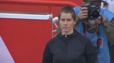 Pred pár rokmi nemysliteľné. Prvá žena vedie mužský tím v elitnej európskej lige