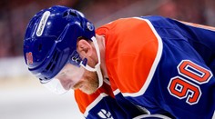 Finále hrá pravidelne, titul mu uniká. Najväčší smoliar NHL je jasný: Kanaďan je držiteľom unikátnej štatistiky