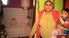 Majiteľ ich oklamal. Kúpili dom, ale ostali bez vody