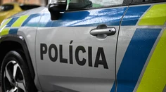 Policajná akcia „Aurelia“: Firma mala získať peniaze z eurofondov na nefunkčný projekt