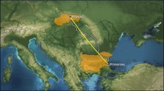 Do Bulharska lietadlom, späť autobusom! Tu sú nahnevaní dovolenkári