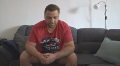 Guláš v prírode vyšiel Viliama poriadne draho. Takmer skončil vo väzení