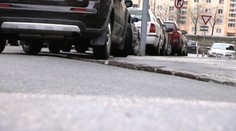 Nór si pobyt v Nemecku predĺžil o tri týždne. Zabudol, kde zaparkoval auto