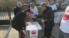 Nitra úplne zakázala hazard v meste. Petíciu však napadol prokurátor a hrozí súd