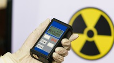 Niekto ukradol v Bratislave predmet s rádioaktívnym materiálom. Už sa našiel