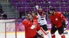 Najkrajšie góly v histórii MS