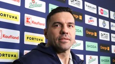 Slovensko pôjde na MS do 20 rokov s mladým tímom. Tréneri do záverečnej prípravy nominovali 28 hráčov