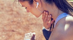 Správna pulzová frekvencia vám pomôže schudnúť