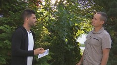 Za koľko dní sa zbavíme dotieravých komárov? Slová odborníka vás potešia