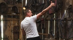 Milanov život po Farme: Stal sa miestnou celebritou