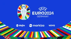 VIDEO: Chystáte sa v júni na EURO? Nemci pre vás pripravili množstvo cestovných benefitov