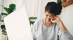 Alarmujúce číslo. Každý tretí Slovák sa bojí, že príde o prácu