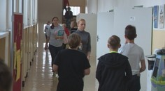 Veľké preverovanie učiteľov: Obávajú sa, že ich minulosť môže niekto zneužiť