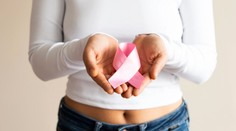 Mladí ľudia čoraz častejšie trpia rakovinou. Postihujú ich najmä štyri druhy tohto ochorenia