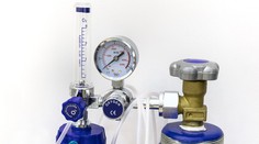 Sťahujú z trhu liek, ktorý sa používa pri nedostatku kyslíka