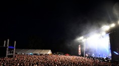 Jeden z najväčších slovenských festivalov definitívne končí. Dôvodom je spor o značku