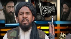 Američania zabili vodcu al-Kaídy Ajmana Zawahrího. Zapojený bol aj do útokov z 11. septembra