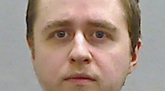 Prehovorila korisť online predátora, ktorý má obete aj zo Slovenska: Cítila som, ako sa môj svet rúca