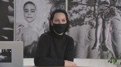 Ako fotiť deti, bez toho, aby o tom vedeli? Slovenská fotografka žne úspechy doma aj v zahraničí