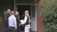 Česká polícia je na stope muža, ktorý v Ostrave znásilnil iba 8-ročné dievča