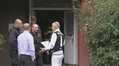 Česká polícia je na stope muža, ktorý v Ostrave znásilnil iba 8-ročné dievča