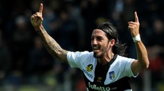 Nová Parma Calcio 1913 štartuje v amatérskej lige