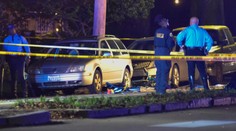 V americkom New Orleans vrazilo auto do cyklistov, dve osoby zahynuli