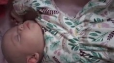 Naučte sa identifikovať príznaky včas: Tieto zábery boli predzvesťou, že dieťatko môže zomrieť