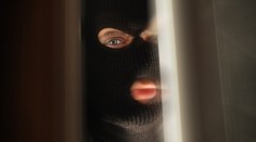 Rodinná lúpež v bare vyzerala ako dobrý scenár k filmu