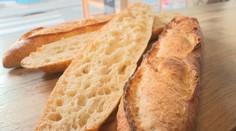 Jeden z francúzskych symbolov sa možno zmení. Hrozí, že bagety budú kratšie