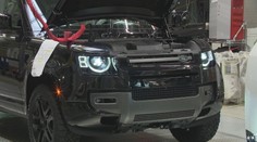 Ak Trump splní svoje sľuby o clách, naše automobilky zaplačú