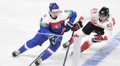 Slovensko môže počítať s ďalšou posilou zo zámoria. Svoju účasť na MS potvrdil aj Nemec