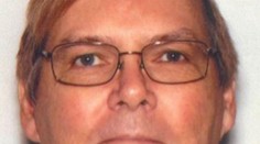 Pedofilný učiteľ zneužíval žiakov súkromnej školy