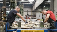 Posledná šanca ako nepremrhať eurofondy: Na integráciu Rómov by mala ísť až miliarda eur