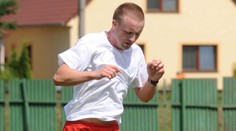 Tragédia v slovenskom futbale. Vo veku 41 rokov podľahol zákernej chorobe bývalý hráč Banskej Bystrice