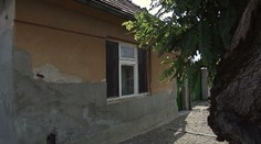 Mladík (17) z Galanty sa priznal k vražde otca. Otrasené okolie má vysvetlenie