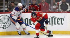 Získal vytúženú trofej a oznámil, že končí. Skúsený Američan uzavrel hokejovú kapitolu na vrchole