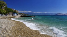 Tu je nový zoznam červených krajín. Je medzi nimi aj Chorvátsko