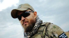 Jeho výhražné video videli milióny ľudí. Odsúdili vojaka, ktorý sa chcel stretnúť s Putinom