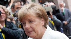 Odmietnutia kvót nám môže Brusel draho spočítať