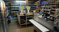 Ľudia prezradili, ktoré reťazce sú najlepšie