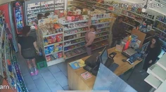 Zobrali aj nákupnú tašku. Zlodeji rabujú obchody za bieleho dňa, podnikatelia už policajtov ani nevolajú